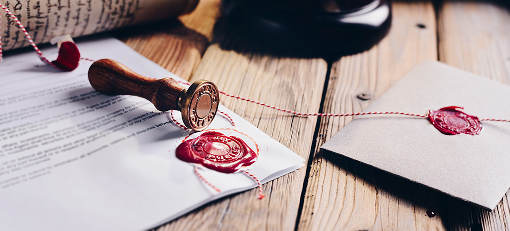 Notary Tips for Island Travel